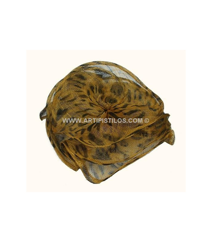 BASE SINAMAY 25 CMS. VARIAS CAPAS