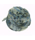 BASE SINAMAY 25 CMS. VARIAS CAPAS