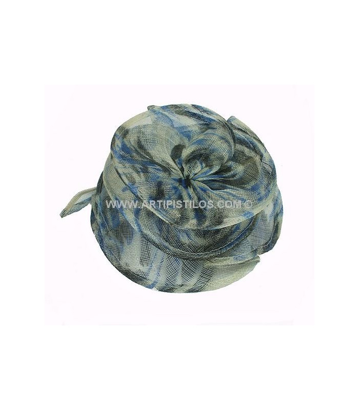 BASE SINAMAY 25 CMS. VARIOS NIVEIS