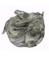 BASE SINAMAY 25 CMS. VARIAS CAPAS