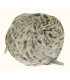 BASE SINAMAY 25 CMS. VARIAS CAPAS
