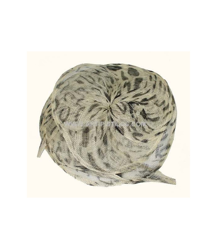 BASE SINAMAY 25 CMS. VARIAS CAPAS