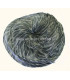 BASE SINAMAY 25 CMS. VARIAS CAPAS