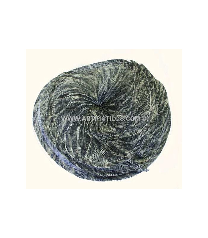 BASE SINAMAY 25 CMS. VARIOS NIVEIS