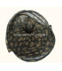 BASE SINAMAY 25 CMS. VARIAS CAPAS