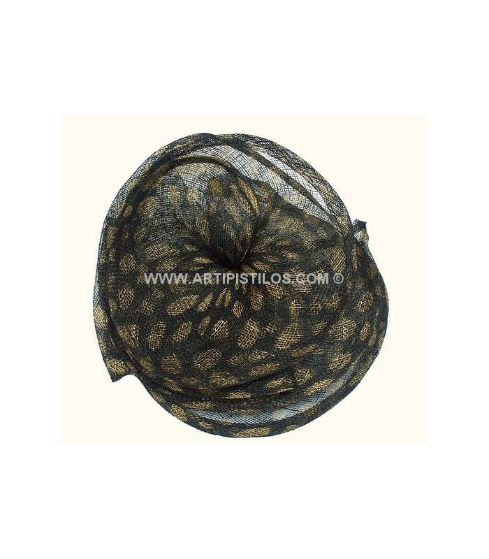 BASE SINAMAY 25 CMS. VARIAS CAPAS
