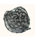 BASE SINAMAY 25 CMS. VARIAS CAPAS