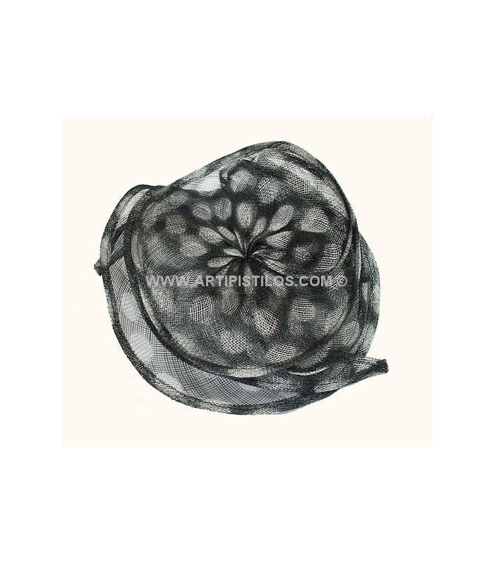 BASE SINAMAY 25 CMS. VARIAS CAPAS