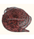BASE SINAMAY 25 CMS. VARIAS CAPAS
