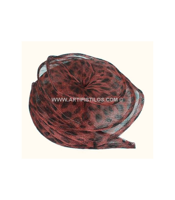 BASE SINAMAY 25 CMS. VARIAS CAPAS