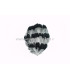 BASE DE PLUMAS
