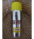 PINTURA SPRAY ACRILICA RAL