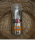 PINTURA SPRAY ACRILICA RAL