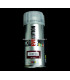 PINTURA SPRAY ACRILICA RAL