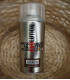 PINTURA SPRAY ACRILICA RAL