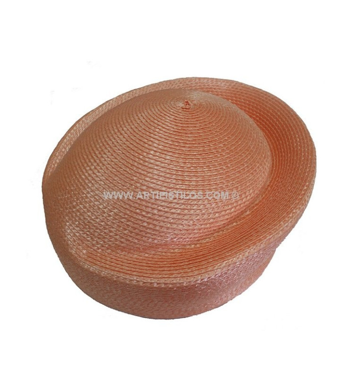 BASE PILLBOX