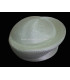 PILLBOX HAT BODY
