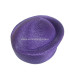 PILLBOX HAT BODY