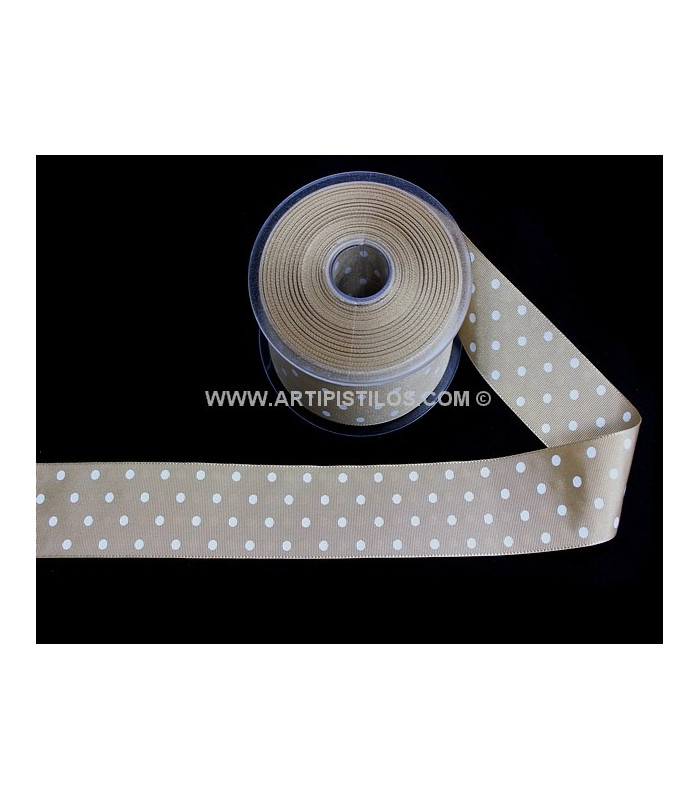 FITA TAFETAN 38 MM.