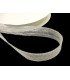 YUTE RIBBON 17 MM.