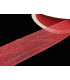 YUTE RIBBON 17 MM.