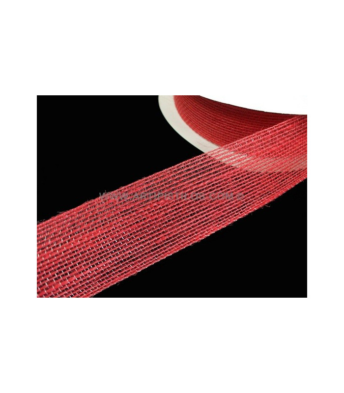 YUTE RIBBON 17 MM.