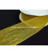 YUTE RIBBON 17 MM.