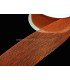 YUTE RIBBON 17 MM.