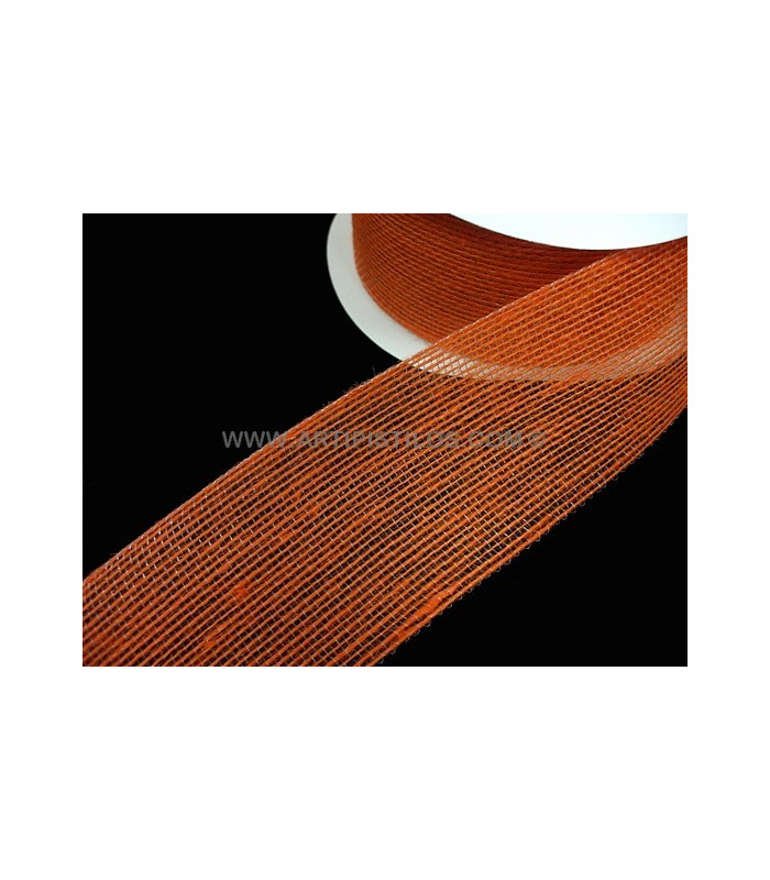 YUTE RIBBON 17 MM.