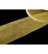 YUTE RIBBON 17 MM.