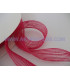 YUTE RIBBON 17 MM.