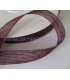 YUTE RIBBON 17 MM.