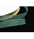 YUTE RIBBON 17 MM.