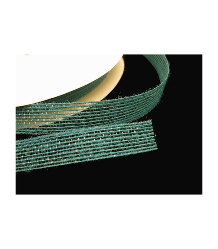 YUTE RIBBON 17 MM.