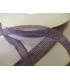 YUTE RIBBON 17 MM.