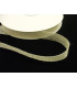 YUTE RIBBON 17 MM.