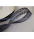 YUTE RIBBON 17 MM.