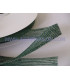 YUTE RIBBON 17 MM.
