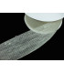 FITA JUTA 4 CMS.