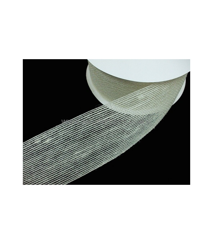 FITA JUTA 4 CMS.