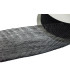 FITA JUTA 4 CMS.