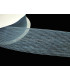 RIBBON JUTE 4 CMS.