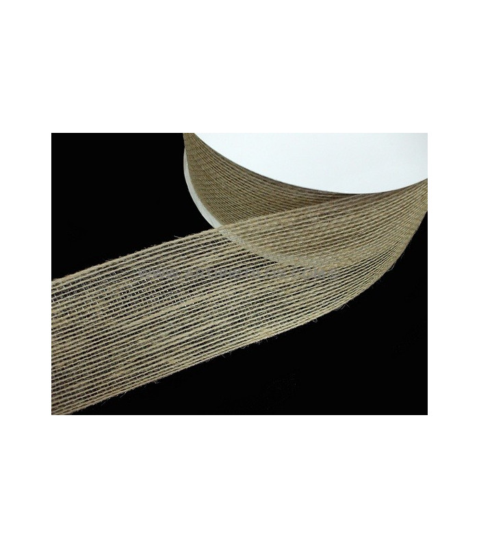 FITA JUTA 4 CMS.