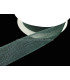 FITA JUTA 4 CMS.
