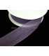 RIBBON JUTE 4 CMS.