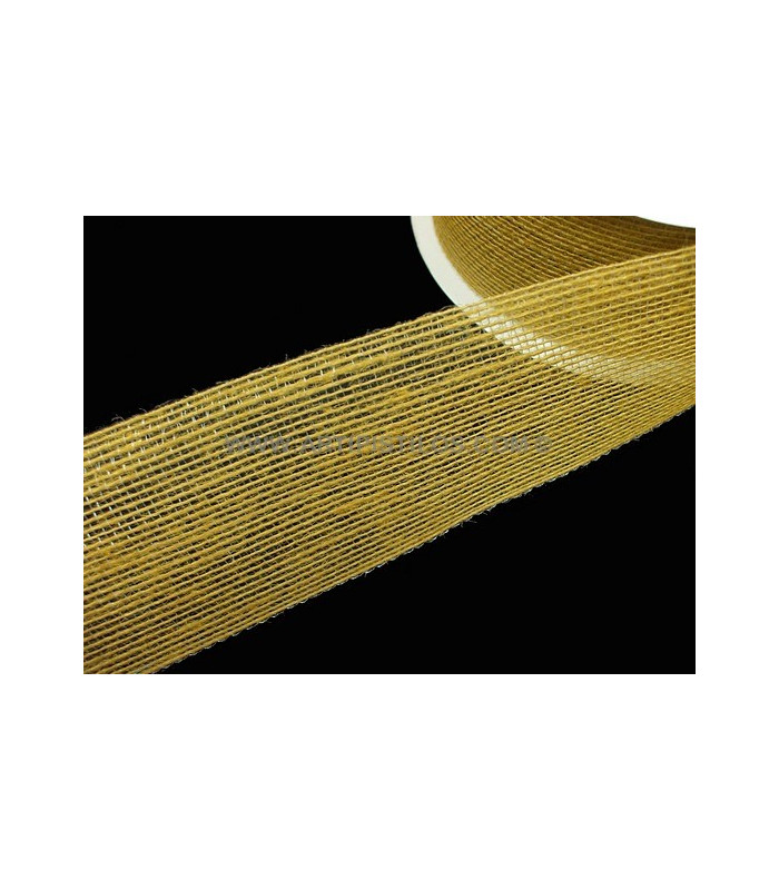 FITA JUTA 4 CMS.