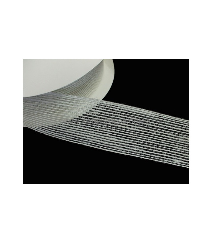 FITA JUTA 6 CMS.