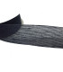 RIBBON JUTE 6 CMS.