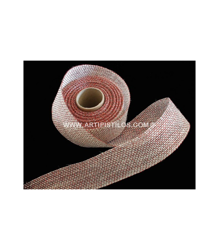 JUTE SOPORT 4 CMS