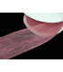 RIBBON JUTE 6 CMS.